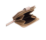 Portefeuille court orné - L’unique™