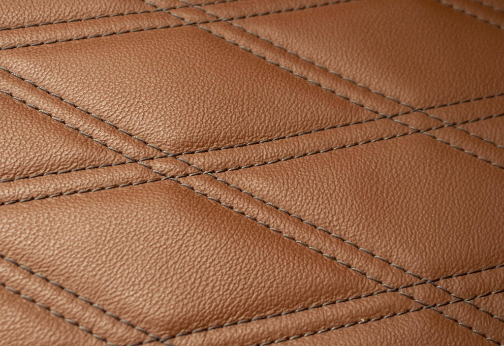 10 conseils pour entretenir le cuir