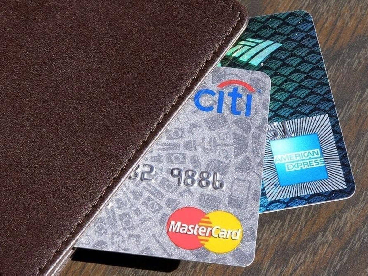 comment choisir un porte-cartes RFID