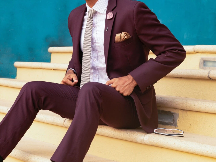 Comment devenir un gentleman moderne: guide complet de style