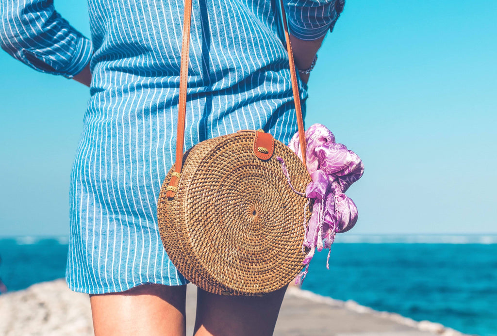 Comment s’habiller pour cet été ?