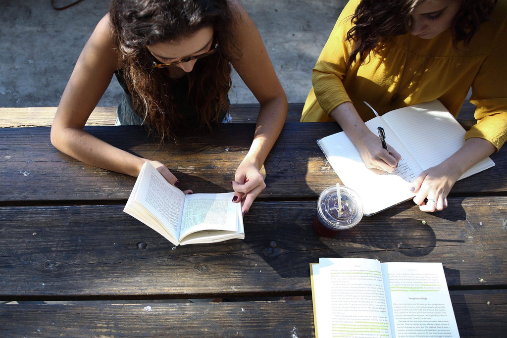 La rentrée: comment bien se préparer ?