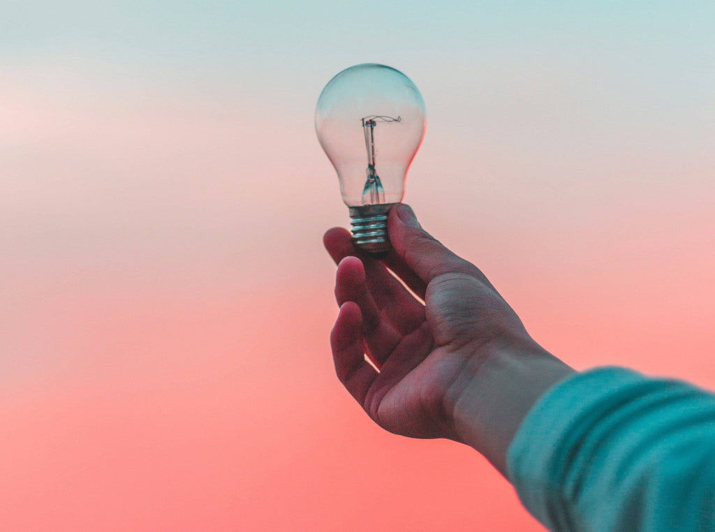 Le futur des porte-cartes: innovations technologiques