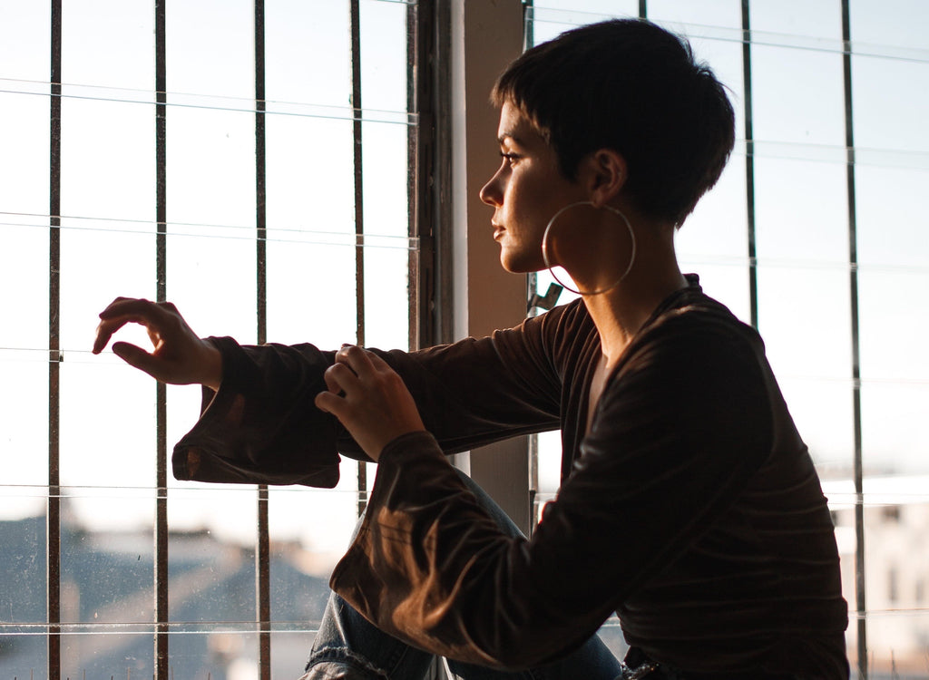 Le porte-cartes révélateur: décryptage psychologique