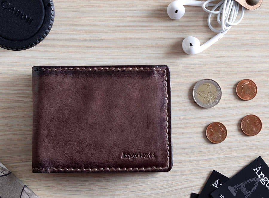 Les astuces essentielles pour choisir le parfait portefeuille