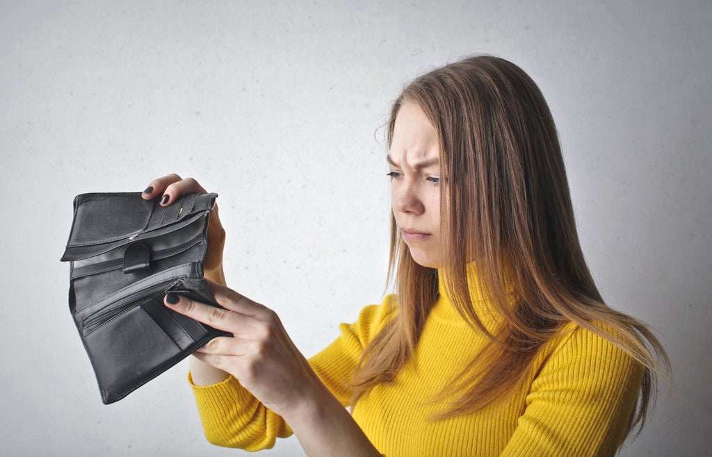 Les porte-cartes RFID suffisent-ils contre le vol de données ?