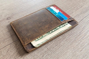 porte-cartes anti-rfid