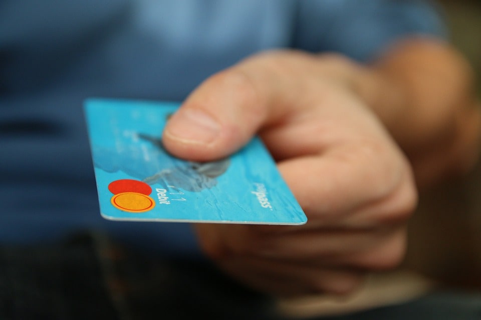 NFC/RFID: qu'est ce que c'est et pourquoi il faut protéger votre carte ?