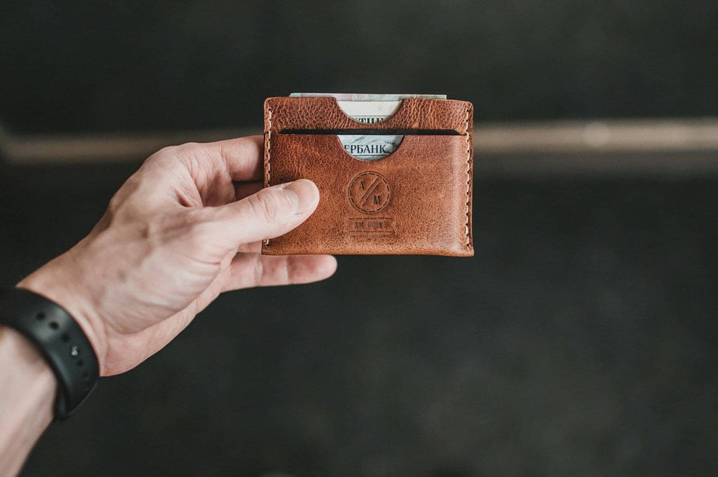 Où acheter un porte-cartes ?