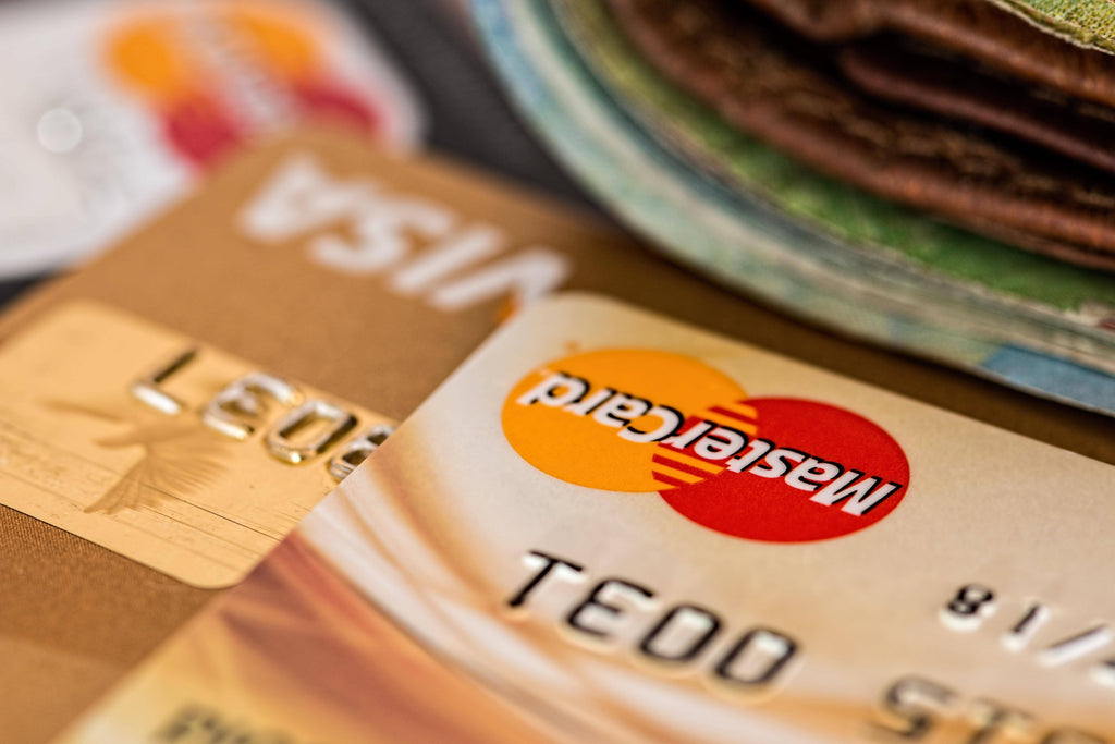 Où acheter un porte-cartes RFID de qualité ?