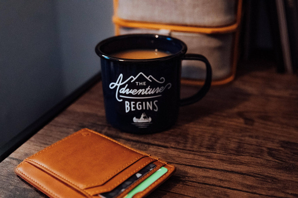 Pourquoi changer votre portefeuille en fin d’année ?