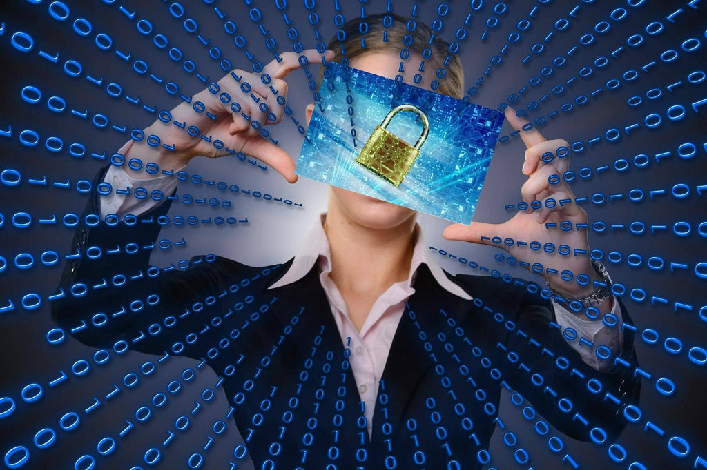 Pourquoi utiliser les portefeuilles RFID ?