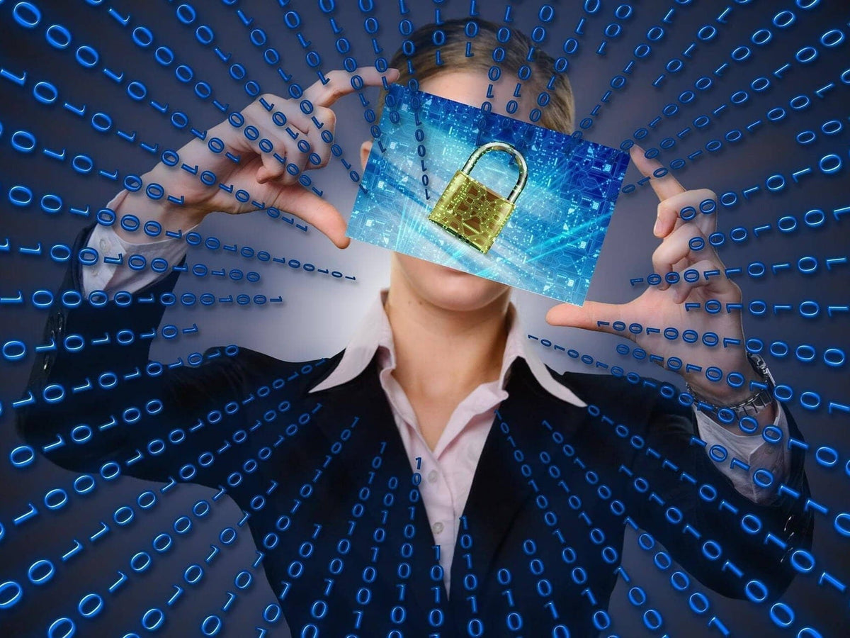 pourquoi utiliser un portefeuilles RFID