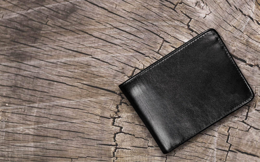 Pourquoi utiliser un portefeuille ?