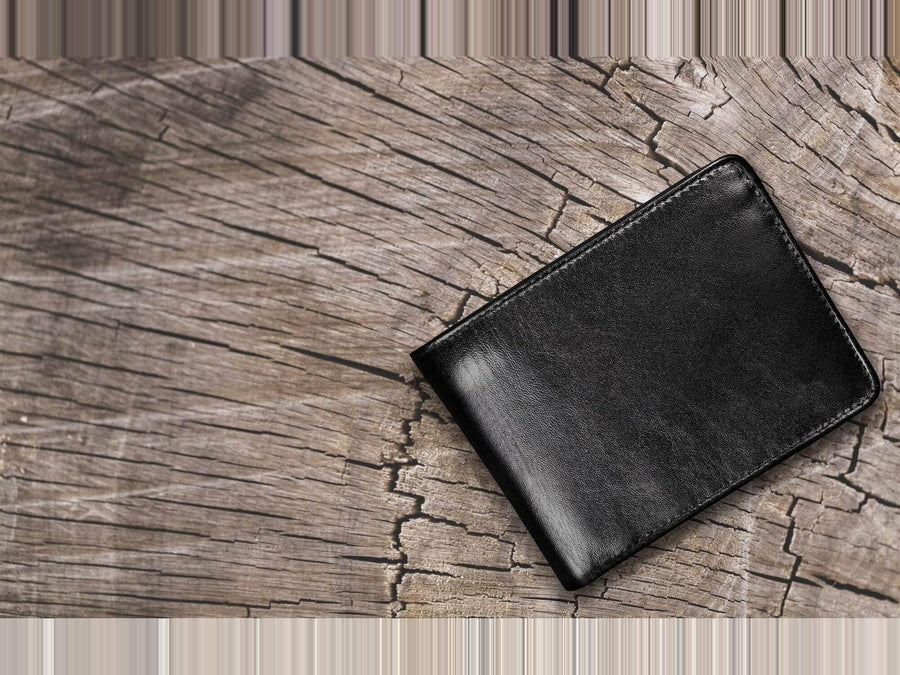 Pourquoi utiliser un portefeuille: utilité & avantages