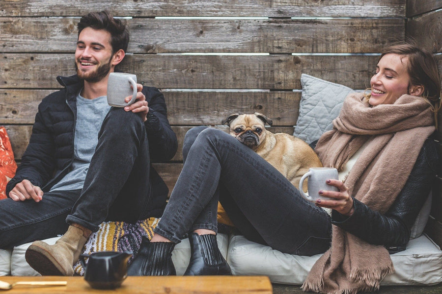 Quel style pour quel portefeuille: guide complet pour faire le bon choix