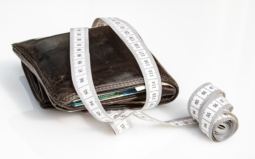 Quelle taille de portefeuille choisir ?