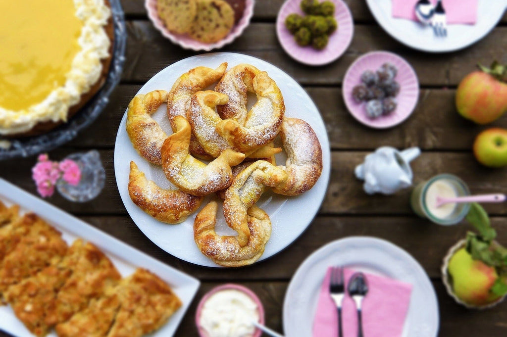 Renouer avec ses activités après les fêtes !