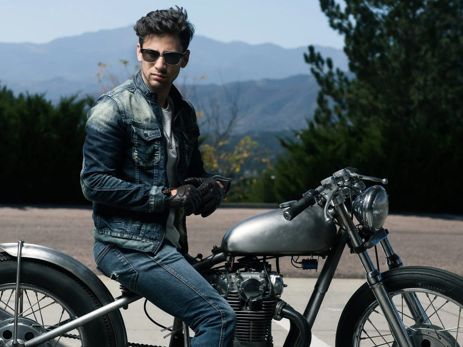 Tendances mode 2026: styles, accessoires et looks clés