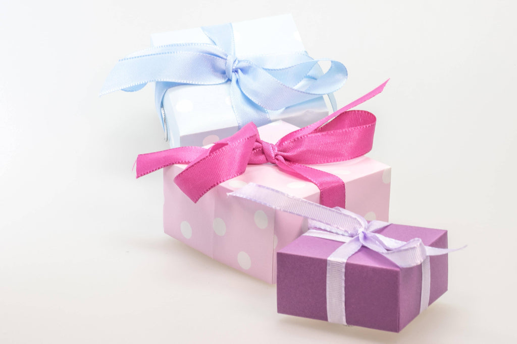 Top 4 des idées cadeaux incontournables