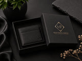 Coffret cadeau