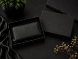 Coffret cadeau