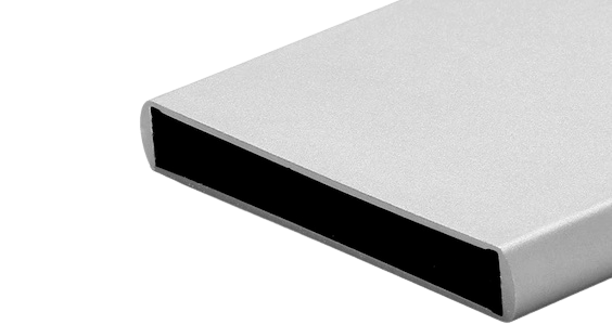 Porte-cartes en métal automatique RFID - Le Secur™