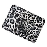 Porte-cartes imprimé léopard - L’essentiel™ léopard 2
