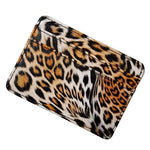 Porte-cartes imprimé léopard - L’essentiel™ léopard 3