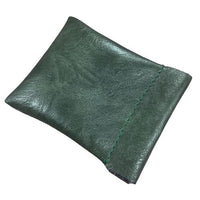 Porte monnaie clic clac - L’unique™