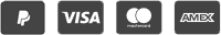 visas icons paypal